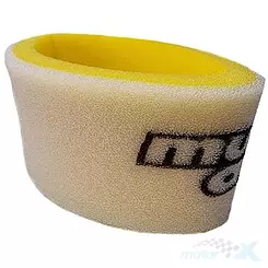 Wkład filtr powietrza gąbka Multi Air MA0349