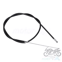 Linka ssania wsk175