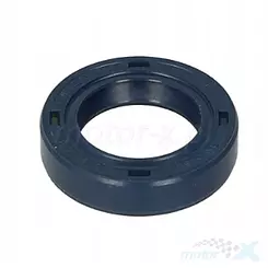 Uszczelniacz 18x28x6/7mm BAFUD Athena M730900880000