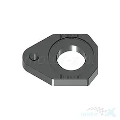 Napinacz łańcucha napędowego, prawy, Zontes 1274300-015051