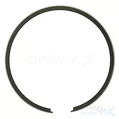 Pierścienie tłoka 39.46mm Namura NX-70000R