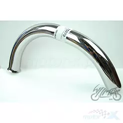 KOLANKO MZ150 ORG