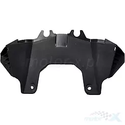 Dolna osłona reflektora przedniego Honda PCX 125 / PCX 150 15-18