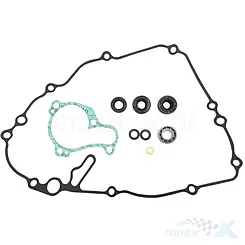 Zestaw naprawczy pompy wody Psychic Motorsports MX-10262