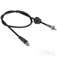 Linka licznika / prędkościomierza, Piaggio X8 125-150-200-250-400