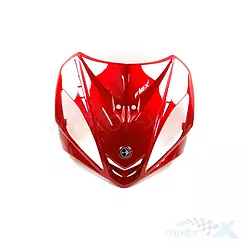 Osłona przednia dolna Barton Flex / Moto Ventus Natio