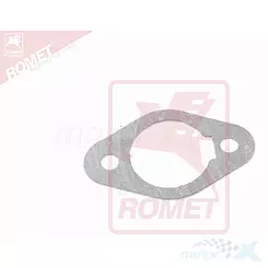 Uszczelka napinacza łańcucha rozrządu Romet Z175