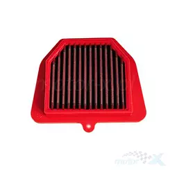 Wkład filtr powietrza papierowy BMC Air Filter FM456/04