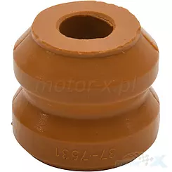 Odbojnik amortyzatora tylnego All Balls 37-1225