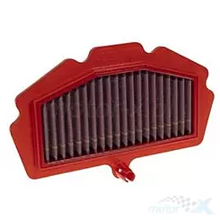 Wkład filtr powietrza papierowy BMC Air Filter FM01010/04 RACE