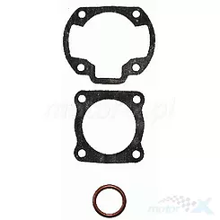 Zestaw uszczelek Power Force Honda LEAD 46 mm