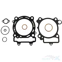 Uszczelka głowicy i cylindra Athena TOP-END P400250160011
