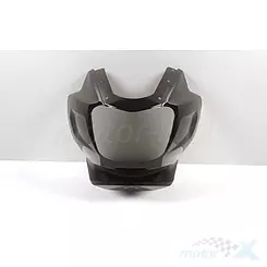 Osłona przednia górna Barton Sprint 1 / Junak / Ferro 901