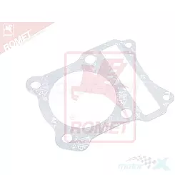 Uszczelka cylindra Romet CRS 125FI