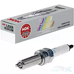 Świeca zapłonowa NGK LMAR7DI-10 (NR 96956)