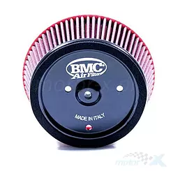 Wkład filtr powietrza papierowy BMC Air Filter FM947/04B