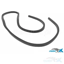 Uszczelka schowka, Piaggio Beverly 125-200, X9 180-500, Zip / Vespa ET2, ET4