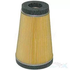 Wkład filtr powietrza papierowy Meiwa Y4194 (HFA4102)