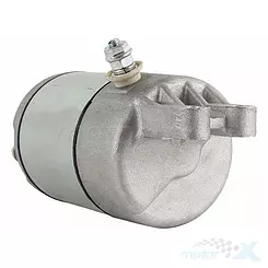 Rozrusznik elektryczny Arrowhead SMU0048