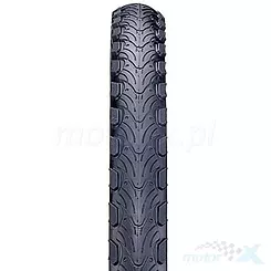 Opona rowerowa innova 700x40c 2066 bk