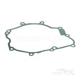 Uszczelka pokrywy silnika lewej Athena S410485017074