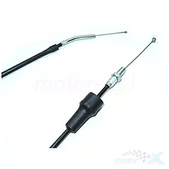 Linka gazu Psychic 104-155 (L3940155)