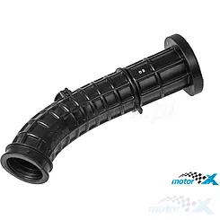 Łącznik gumowy filtra powietrza Honda Forza 125 Euro5 21-23