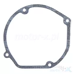 Uszczelka pokrywy alternatora Prox 19.G93396 Suzuki RM 250 '96-'12