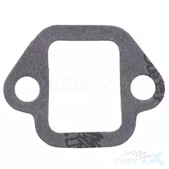 Uszczelka napinacza łańcucha rozrządu Athena S410485021005