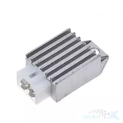 Regulator napięcia, WM Motor, Yamaha 4CK-81960-01 W