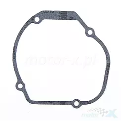 Uszczelka pokrywy alternatora Prox 19.G91302 Honda  CR 250 '02-'07