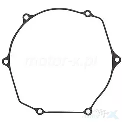 Uszczelka pokrywy silnika prawej, zewnętrzna, Vertex 816169