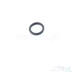 Oring 18x3.5 mm korka pokrywy prawej silnika Benelli