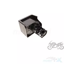 Filtr powietrza kompletny Gokart silnik Honda GX