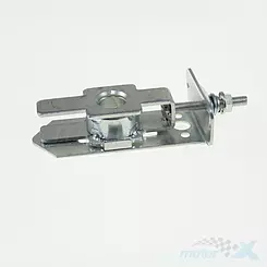 Napinacz łańcucha napędowego Kymco CK-1 125