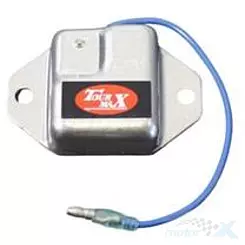 Regulator napięcia Tourmax RGU-244