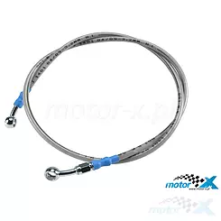 Przewód hamulcowy Motoforce Racing, 110cm