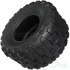 Opona tylna 18x9-8 ATV  Pentora 