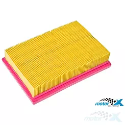 Filtr powietrza, Aprilia RSV 1000 04-08 / RSV4 11-14 / Tuono 1000 06-09 / RXV-SXV 450-550 06-11