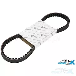 Pasek napędowy Aprilia Scarabeo 100 4T 01-14 / Piaggio Liberty 100 4T 11-14