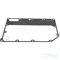 Uszczelka miski olejowej Vertex 334037