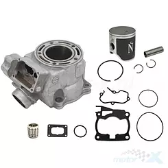 Cylinder kompletny Namura 54.00mm CX-40001K