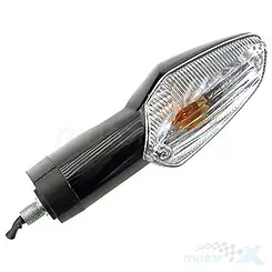 Kierunkowskaz przedni/tylny prawy Vicma Honda CBF 125 09-15, CBR 125R 11-15, CBR 250R 11-16