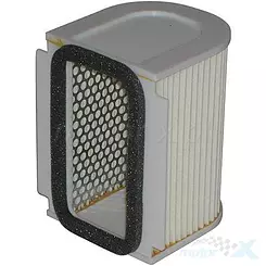 Wkład filtr powietrza papierowy Meiwa Y4119 (HFA4901)