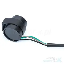Przerywacz kierunkowskazów Romet XDV 125