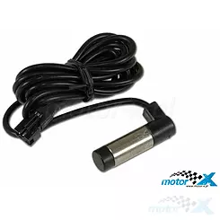 Sensor prędkości Koso, 90cm