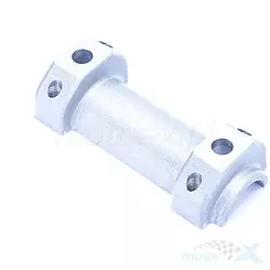 Mocowanie kierownicy dolne Romet ADV 250