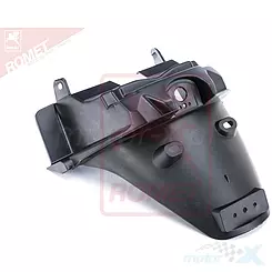 Błotnik tylny Romet Valentine 125