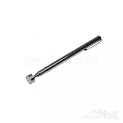 Uchwyt magnetyczny, teleskopowy, regulacja do 630mm, WM Motor