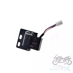 CEWKA Z MODUŁEM S-53 VAPE Z-71